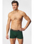 Jack & Jones 3PACK боксерки JACK AND JONES James - Pepit.bg