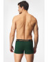 Jack & Jones 3PACK боксерки JACK AND JONES James - Pepit.bg