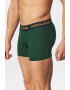 Jack & Jones 3PACK боксерки JACK AND JONES James - Pepit.bg