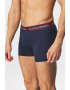 Jack & Jones 3PACK боксерки JACK AND JONES James - Pepit.bg