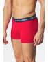 Jack & Jones 3PACK боксерки JACK AND JONES James - Pepit.bg