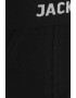 Jack & Jones 5 PACK слипове JACK AND JONES Solid - Pepit.bg