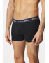 Jack & Jones 5PACK боксерки JACK AND JONES Dave - Pepit.bg