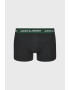 Jack & Jones 5PACK боксерки JACK AND JONES Dave - Pepit.bg