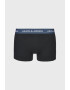 Jack & Jones 5PACK боксерки JACK AND JONES Dave - Pepit.bg