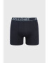 Jack & Jones 5PACK боксерки JACK AND JONES Davis - Pepit.bg