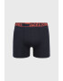 Jack & Jones 5PACK боксерки JACK AND JONES Davis - Pepit.bg