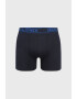 Jack & Jones 5PACK боксерки JACK AND JONES Davis - Pepit.bg