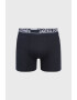 Jack & Jones 5PACK боксерки JACK AND JONES Davis - Pepit.bg