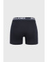 Jack & Jones 5PACK боксерки JACK AND JONES Davis - Pepit.bg