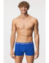 Jack & Jones 5PACK боксерки JACK AND JONES Friday - Pepit.bg