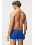 Jack & Jones 5PACK боксерки JACK AND JONES Friday - Pepit.bg