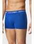Jack & Jones 5PACK боксерки JACK AND JONES Friday - Pepit.bg
