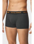 Jack & Jones 5PACK боксерки JACK AND JONES Friday - Pepit.bg
