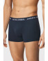 Jack & Jones 5PACK боксерки JACK AND JONES Friday - Pepit.bg