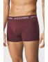 Jack & Jones 5PACK боксерки JACK AND JONES Friday - Pepit.bg