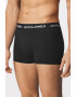 Jack & Jones 5PACK боксерки JACK AND JONES Friday - Pepit.bg