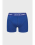 Jack & Jones 5PACK боксерки JACK AND JONES Friday - Pepit.bg