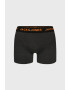 Jack & Jones 5PACK боксерки JACK AND JONES Friday - Pepit.bg