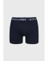 Jack & Jones 5PACK боксерки JACK AND JONES Friday - Pepit.bg