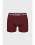 Jack & Jones 5PACK боксерки JACK AND JONES Friday - Pepit.bg