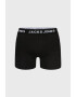 Jack & Jones 5PACK боксерки JACK AND JONES Friday - Pepit.bg