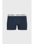 Jack & Jones 5PACK боксерки JACK AND JONES Jacwhite - Pepit.bg