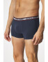 Jack & Jones 5PACK боксерки JACK AND JONES Oliver - Pepit.bg