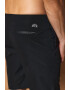 Jack & Jones Бански шорти JACK AND JONES Capri - Pepit.bg