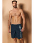 Jack & Jones Бански шорти JACK AND JONES Capri - Pepit.bg