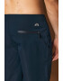 Jack & Jones Бански шорти JACK AND JONES Capri - Pepit.bg