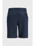 Jack & Jones Бански шорти JACK AND JONES Capri - Pepit.bg