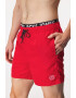 Jack & Jones Бански шорти JACK AND JONES Jungle - Pepit.bg