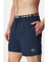 Jack & Jones Бански шорти JACK AND JONES Jungle - Pepit.bg