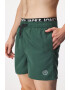 Jack & Jones Бански шорти JACK AND JONES Jungle - Pepit.bg