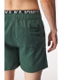 Jack & Jones Бански шорти JACK AND JONES Jungle - Pepit.bg