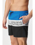 Jack & Jones Бански шорти JACK AND JONES Super sonic - Pepit.bg