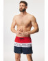 Jack & Jones Бански шорти JACK AND JONES Super sonic - Pepit.bg