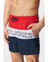 Jack & Jones Бански шорти JACK AND JONES Super sonic - Pepit.bg