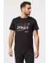Jack & Jones Блуза JACK AND JONES Game - Pepit.bg