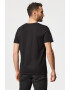 Jack & Jones Блуза JACK AND JONES Game - Pepit.bg