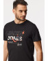 Jack & Jones Блуза JACK AND JONES Game - Pepit.bg