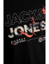 Jack & Jones Блуза JACK AND JONES Game - Pepit.bg