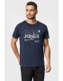 Jack & Jones Блуза JACK AND JONES Game - Pepit.bg