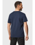 Jack & Jones Блуза JACK AND JONES Game - Pepit.bg