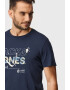 Jack & Jones Блуза JACK AND JONES Game - Pepit.bg