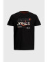 Jack & Jones Блуза JACK AND JONES Game - Pepit.bg