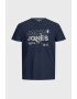 Jack & Jones Блуза JACK AND JONES Game - Pepit.bg
