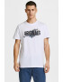 Jack & Jones Блуза JACK AND JONES Originals - Pepit.bg