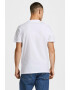Jack & Jones Блуза JACK AND JONES Originals - Pepit.bg